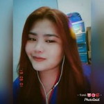 Sha De Jesus Gonzales profile icon