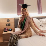 Jihan childina Ay profile icon