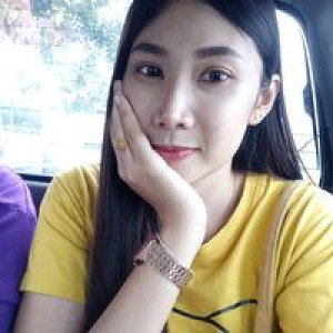 Tanawan Srikaenchan profile icon