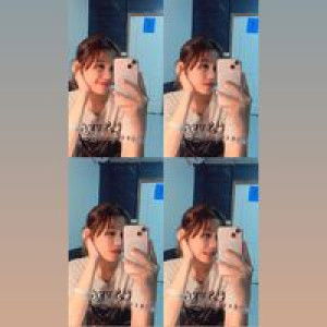 ByeBuaa ByeBuaa profile icon