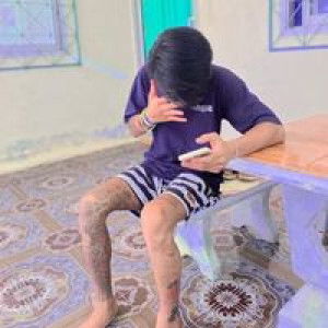 มอส หนองละลอก profile icon