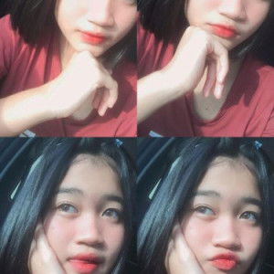 สิรินดา profile icon