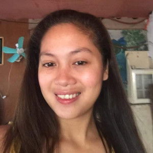 yvonne garing profile icon