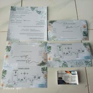 Aedha Colletion profile icon