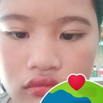 ต้นหอม กรรณิการ์ profile icon