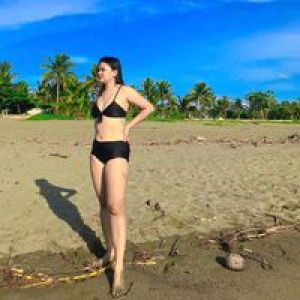 Mearī Jei Atchecoso profile icon