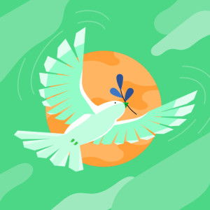 Nisya Salsabila profile icon