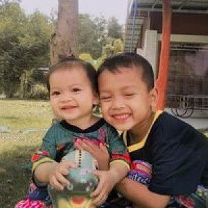 ลฏาภร เรืองสุขสุด profile icon