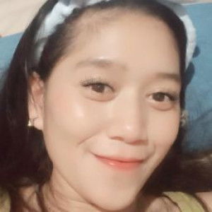 Ayu Ayu profile icon