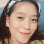 Ayu Ayu profile icon