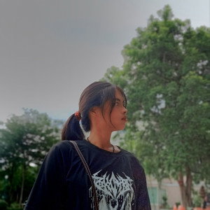 ฐาปนี พวกพูนดี profile icon
