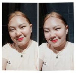 Allyssa Lane Dacoycoy profile icon