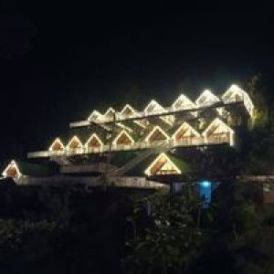 Winda Nda profile icon