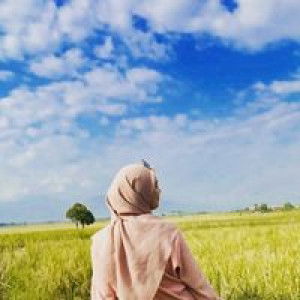 Hanna Bona Fauzia profile icon