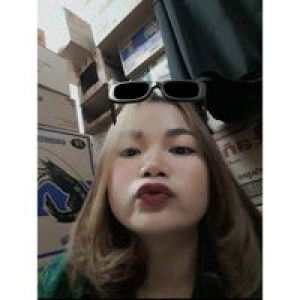 อ๋อมแอ๋ม ชลธิดา profile icon