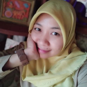 Fidya T.S profile icon