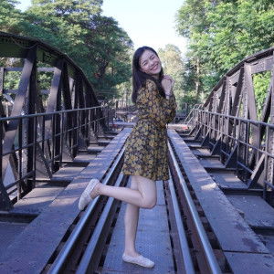 Al caramail profile icon