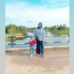 May profile icon