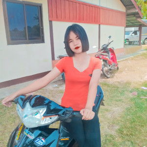 jirawan sriraksa profile icon