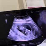 พิมพลอย หวังโซ๊ะ profile icon