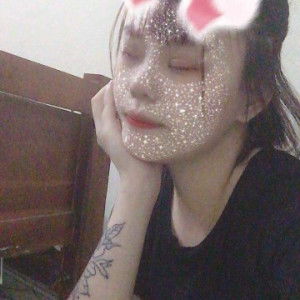 LÊ CẨM TÚ profile icon