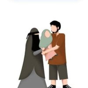 Fatimah Az-Zahra profile icon