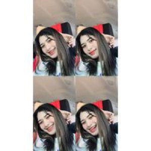 Jeab&#x27;b Kanokwan profile icon