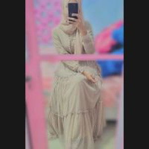 Triyana Dewi profile icon