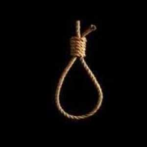 Noon Satreerat profile icon