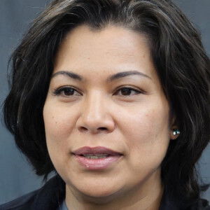 karensaop profile icon