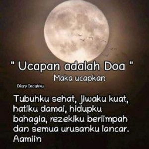 Fitria Ramadani (Fitria) profile icon