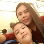 กมลรัตน์ โชติสว่าง profile icon