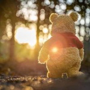 Sujittra Nunsomlee profile icon