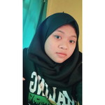 Maya Artika profile icon