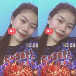 Kanyanat Ampha profile icon