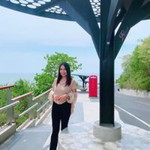 Hanaka Buddy Been profile icon