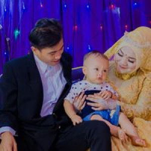 Nuraini profile icon