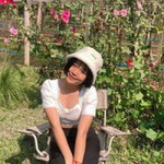 นันทิตา profile icon