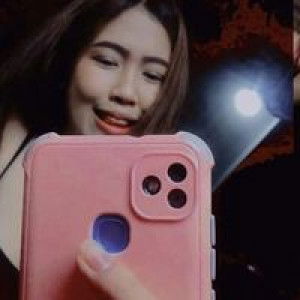 พี่'มิ้ว มิ้ว profile icon