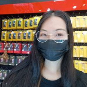 Ratchchadaporn Kaewlan profile icon