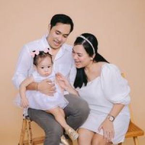 Dasha Tanaka profile icon