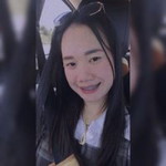 ปอ แบล็ค เลเบิ้ล. profile icon