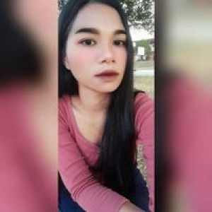 Panitnan Tuna profile icon