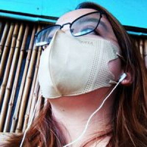 Ishh Rh profile icon