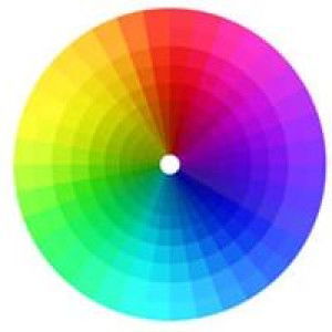 BBey Kwang profile icon