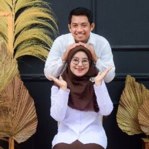 Kak Tyas profile icon