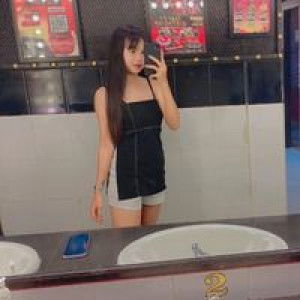 Pimonpan Charernram profile icon