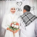 Aphinya Nuchphu profile icon