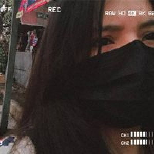 Mareng Den profile icon