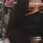 Mareng Den profile icon